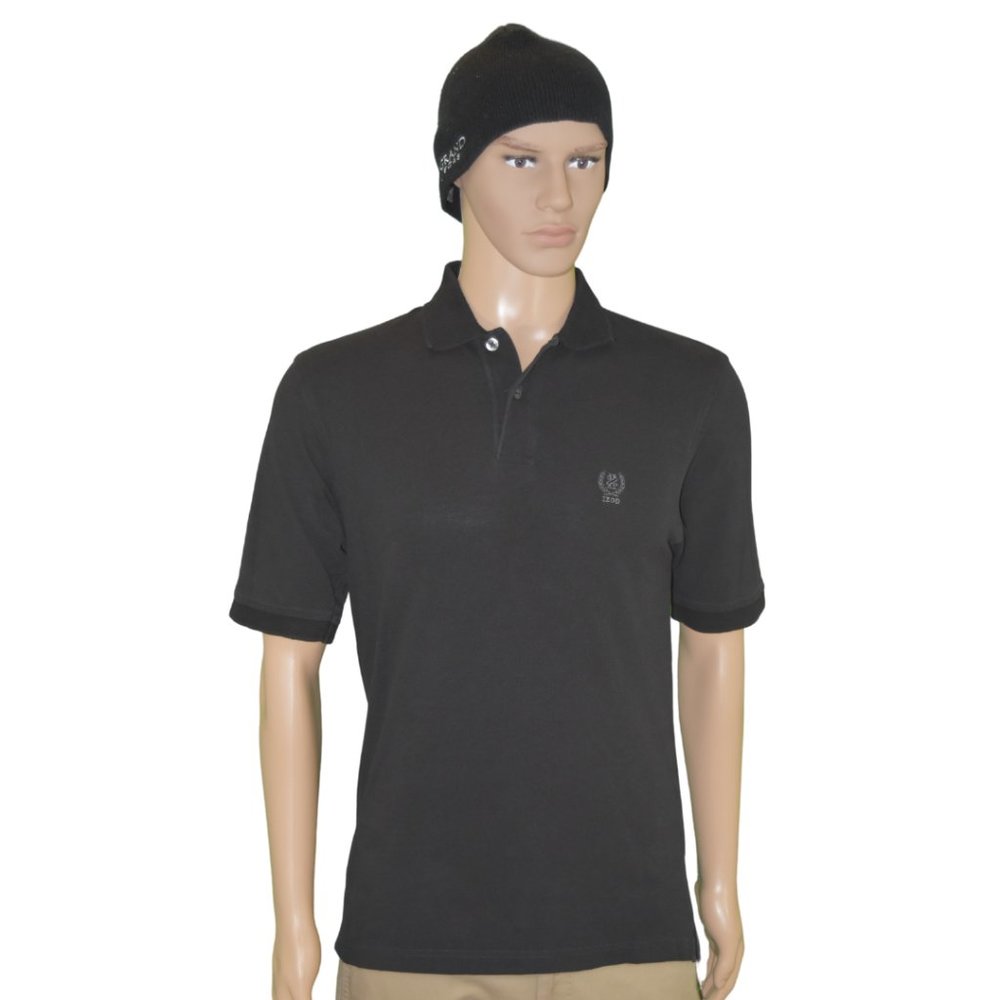 IZOD Polo Shirt